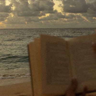 Privsepr's profile picture. 