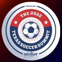 _StrikerSummit's profile picture. 