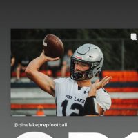 Nick Reid (@nickreid_12) 's Twitter Profile
