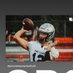 Nick Reid (@nickreid_12) Twitter profile photo Nick Reid (@nickreid_12) Twitter profile photo