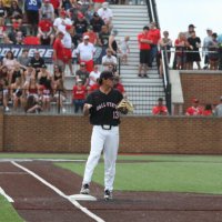 Trenton Quartermaine (@tquartermaine09) 's Twitter Profile