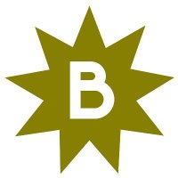 Bellevue di Monaco (@bellevue_monaco) Twitter profile photo