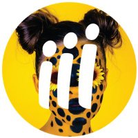 goliiive (@goliiivemx) 's Twitter Profile