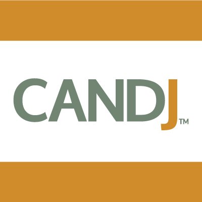 The CAND Journal (CANDJ) is the official peer reviewed publication of the Canadian Association of Naturopathic Doctors (@naturopathicdrs).