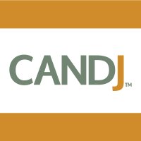 CAND Journal(@CANDJournal) 's Twitter Profile Photo