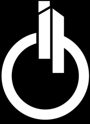 IBDOMOTICA's profile picture. Casas Inteligentes