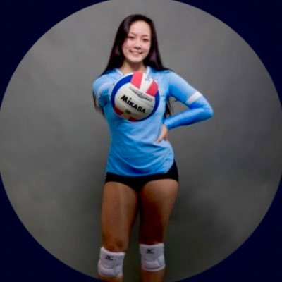 UNCOMMITTED CO2024 LIBERO/DS • 4.0 GPA • West Chester East High School #2• East Coast Power Delaware-17 Granite