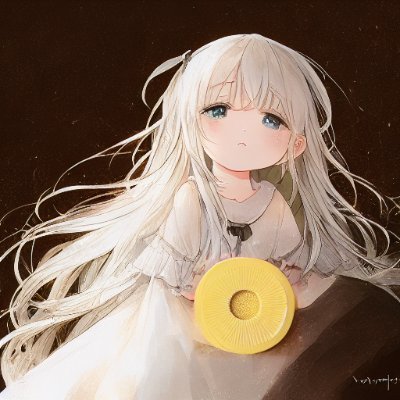 (-_-#)/-----電大好きロリコン、何がとは言わないが手のひらに収まる程度が好みです！FGO、プリコネ、グラブルも触ってる。最近アサルトリリィにハマったco(_ _o)))))ｽﾞﾘｽﾞﾘｽﾞﾘ