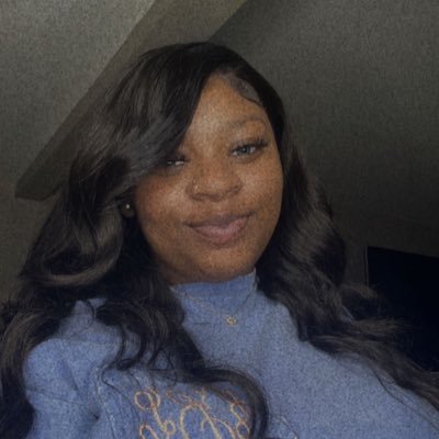 x_netraaaa Profile Picture