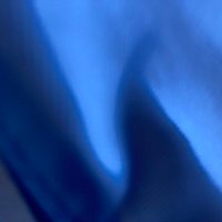 Enraged (@enragedbs) Twitter profile photo