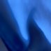 Enraged (@enragedbs) Twitter profile photo