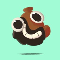 Micah Lewis (@kidskribble) 's Twitter Profile Photo