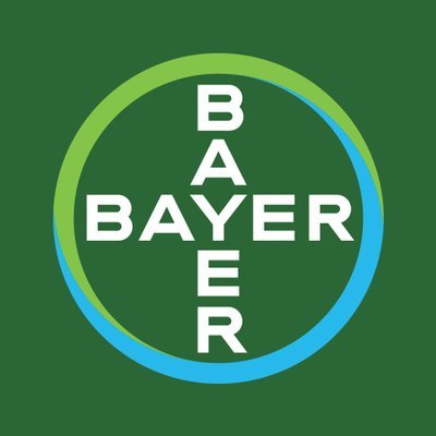 BayerGolf