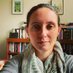 Dr. Stephanie Richmond (@profrichmond) Twitter profile photo Dr. Stephanie Richmond (@profrichmond) Twitter profile photo