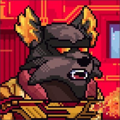 0xPrinceCharles's profile picture. I like finance and crypto. 🇨🇦 - Web2 Founder | Starwolvez Genesis | Ziabatsu