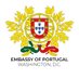 PortugalintheUS (@portugalintheUS) Twitter profile photo