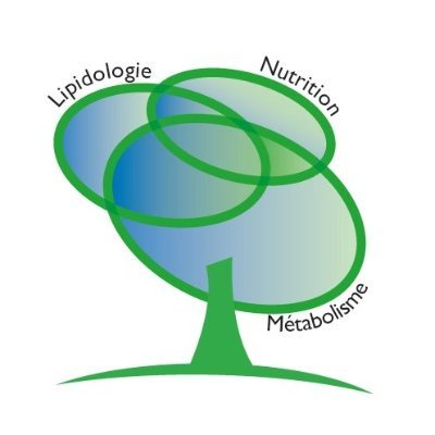 Société Québécoise de Lipidologie, de Nutrition et de Métabolisme