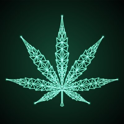 ogcannabis.eth is bringing high quality OG Cannabis to web 3 and transparently operating on the ETH blockchain.