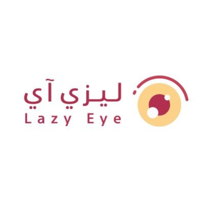 Lazyeye_Sa Profile Picture