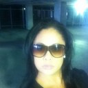 Roxanne Palmer - @RoxannePalmer3 - Twitter