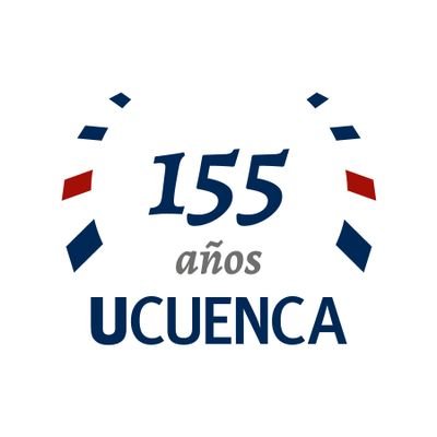 Cuenta oficial de la Facu de Hospitalidad. ❤️💙
Orgullosamente de la @udecuenca 💙❤️
Gastronomía 👩‍🍳🧑‍🍳| Turismo 🌍✈️| Hoteleria 🌆🫂