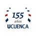 Facultad de Ciencias de la Hospitalidad (@hospitalidad_uc) Twitter profile photo Facultad de Ciencias de la Hospitalidad (@hospitalidad_uc) Twitter profile photo
