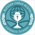 BCA St Aloysius Campus (@staloysiusrc) Twitter profile photo BCA St Aloysius Campus (@staloysiusrc) Twitter profile photo