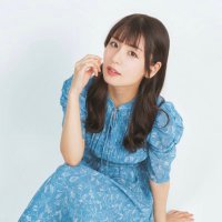 森川茉莉(@tsuuu0131) 's Twitter Profile Photo