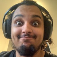 Sean (@scrubsean) 's Twitter Profile Photo Sean (@scrubsean) 's Twitter Profile Photo