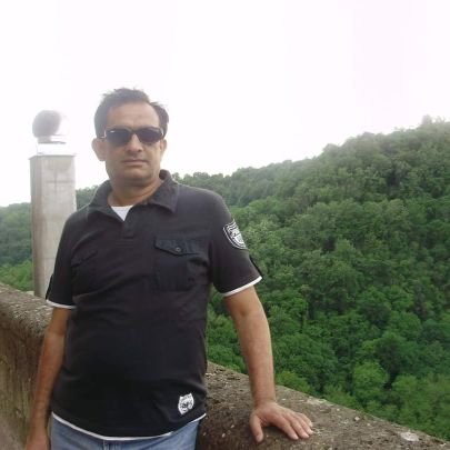 apocalypse38's profile picture. Some Fagrance Always Remain In The Hands Of Those Who Distribute Roses.