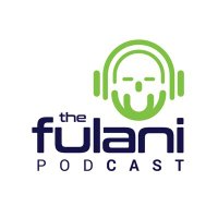 The Fulani Podcast(@fulanipodcast) 's Twitter Profile Photo