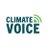 @ClimateVoiceOrg