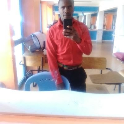 peter_petro254's profile picture. 