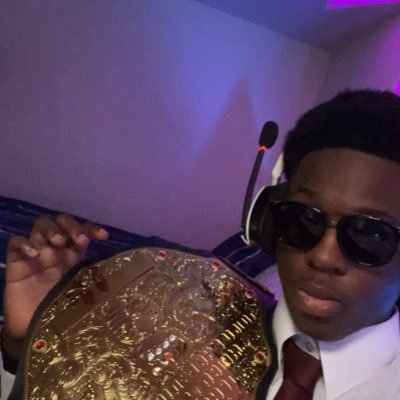 🇬🇭 21 • yo shawty • Affiliate Streamer/Content Creator? • https://t.co/frCvQ7V61b | 📩: bibahmaxbiz@gmail.com