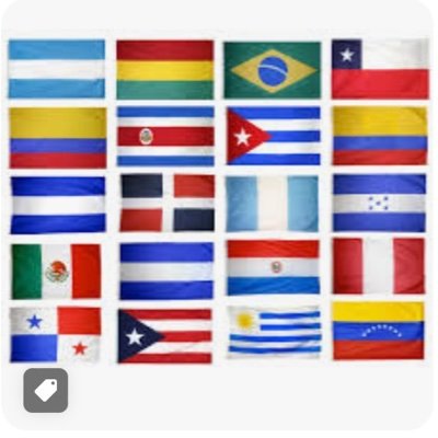 ItsmeIamme2's profile picture. Puerto Rican, endlessly represent my culture! Father of 3, husband!  Unabashed  Feminist, liberal, I support a new powerful way forward for the Democrat party