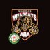 Warman Wildcats U18 AAA (@aaawarman) Twitter profile photo Warman Wildcats U18 AAA (@aaawarman) Twitter profile photo