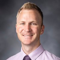 Johnny Allred (@allredjohnny) 's Twitter Profile Photo Johnny Allred (@allredjohnny) 's Twitter Profile Photo