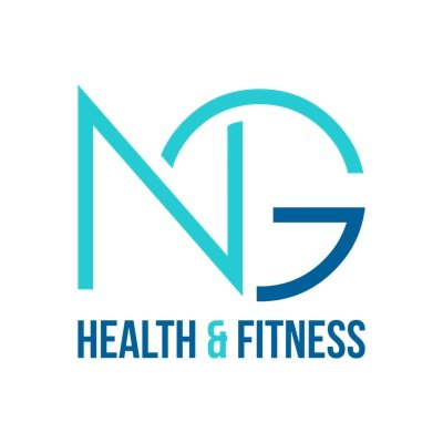 Private Personal Training Studio in Weybridge, Surrey. Raising the standards of the fitness industry one day at a time.