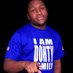 Mc Japollo (@japollomc) Twitter profile photo Mc Japollo (@japollomc) Twitter profile photo