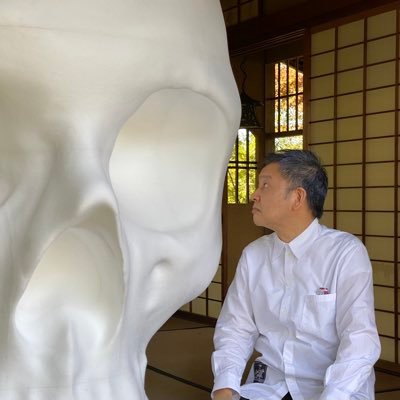 shiseiology007 Profile Picture