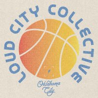 Loud City Collective(@LoudCityCollect) 's Twitter Profile Photo