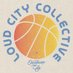 Loud City Collective (@loudcitycollect) Twitter profile photo Loud City Collective (@loudcitycollect) Twitter profile photo