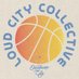 Loud City Collective (@LoudCityCollect) Twitter profile photo