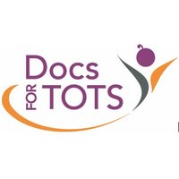 Docs for Tots (@docsfortots) 's Twitter Profile Photo Docs for Tots (@docsfortots) 's Twitter Profile Photo