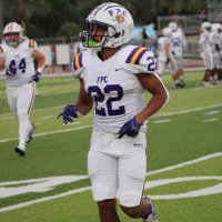 Derek Thomas (@derekthomas2023) 's Twitter Profile Photo Derek Thomas (@derekthomas2023) 's Twitter Profile Photo