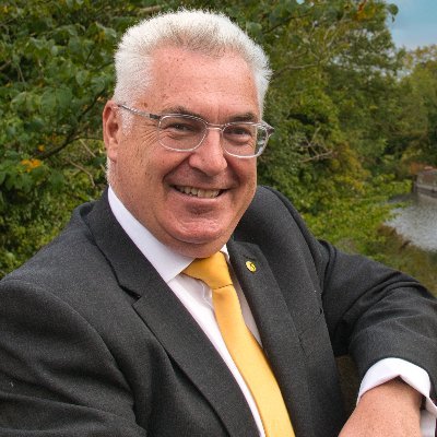 MikeCarlinSNP's profile picture. Independence campaigner and local Broxburn based community activist.