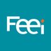 FEEI (@feeipy) Twitter profile photo FEEI (@feeipy) Twitter profile photo
