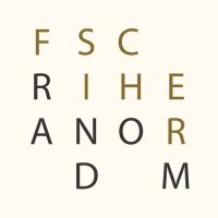 Fischer Random Chess (@fischer_random) 's Twitter Profile Photo Fischer Random Chess (@fischer_random) 's Twitter Profile Photo