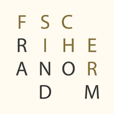 Fischer Random Chess (@fischer_random) / X