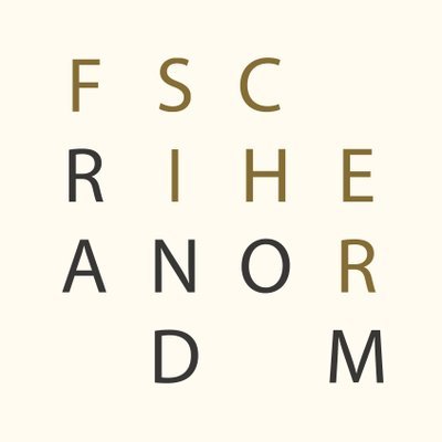 FIDE World Fischer Random Chess Championship Finals opened in Reykjavik –  European Chess Union